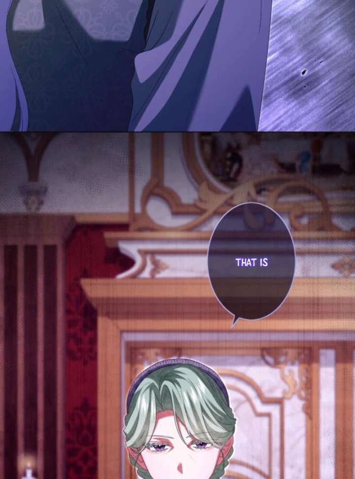 Behold The Perfect Villainess Chapter 10 - Page 73