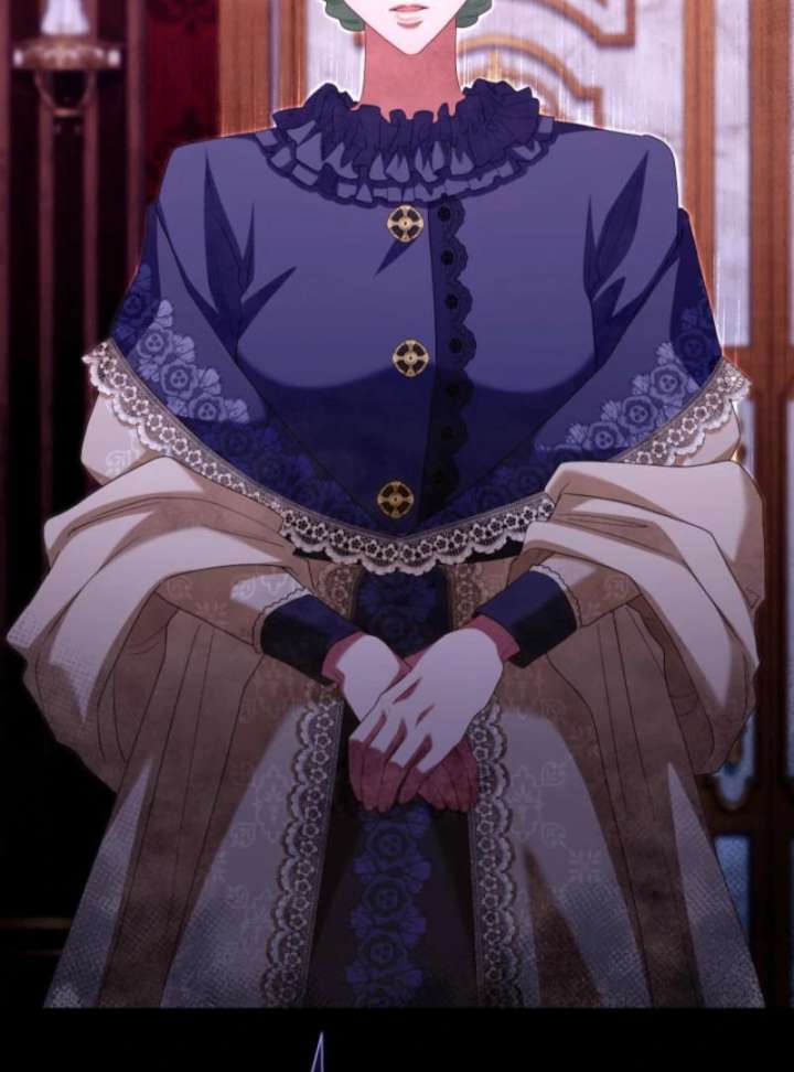 Behold The Perfect Villainess Chapter 10 - Page 74