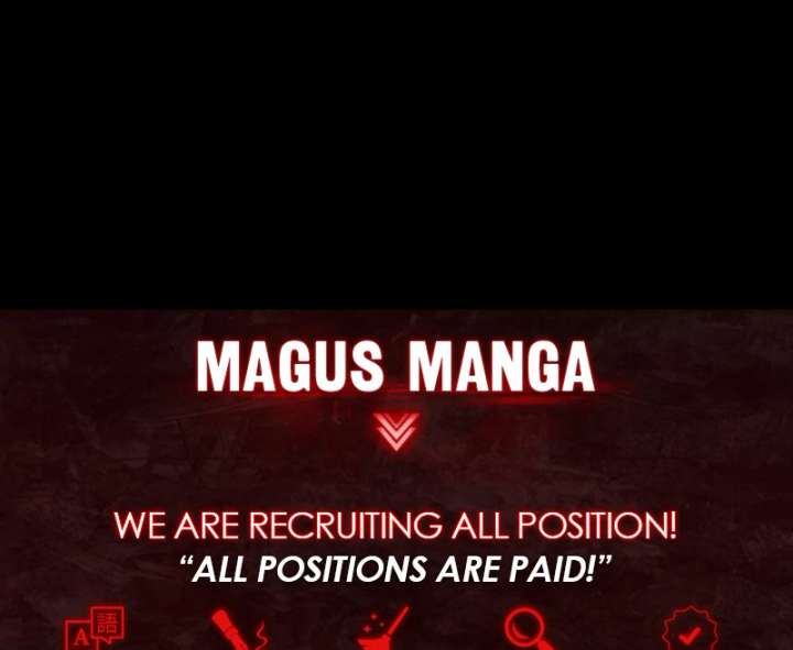 Behold The Perfect Villainess Chapter 10 - Page 77