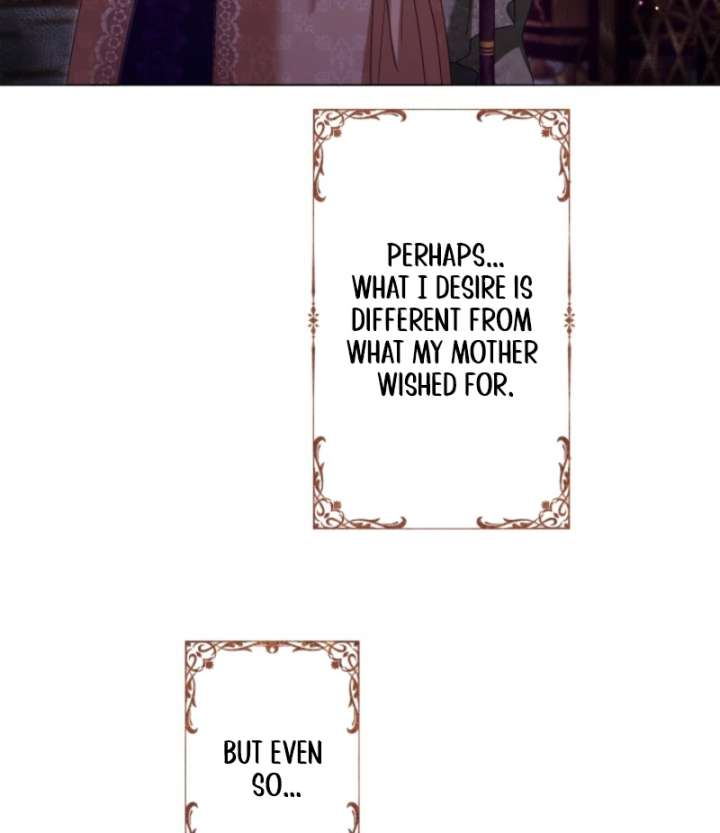 Behold The Perfect Villainess Chapter 11 - Page 11