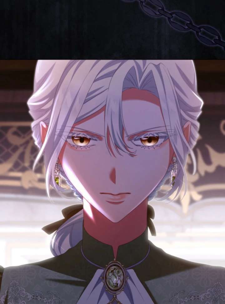 Behold The Perfect Villainess Chapter 11 - Page 16