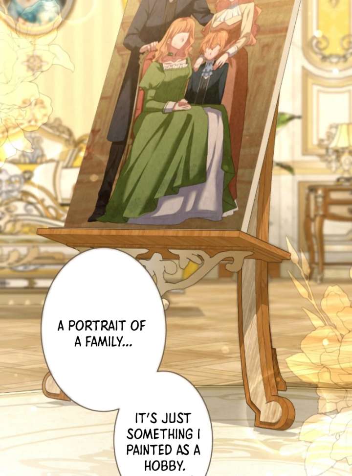 Behold The Perfect Villainess Chapter 11 - Page 47