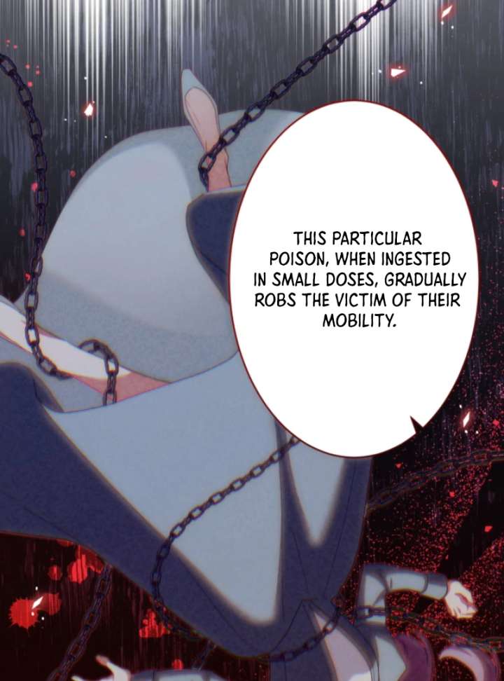 Behold The Perfect Villainess Chapter 11 - Page 74