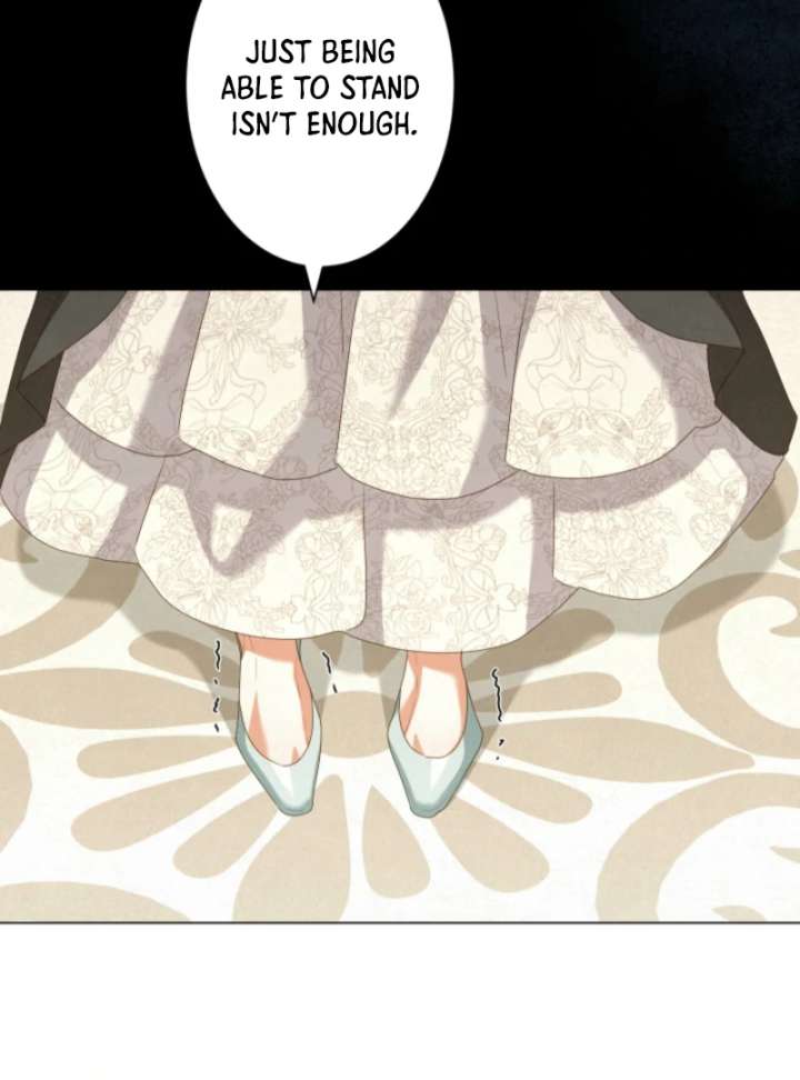 Behold The Perfect Villainess Chapter 13 - Page 47