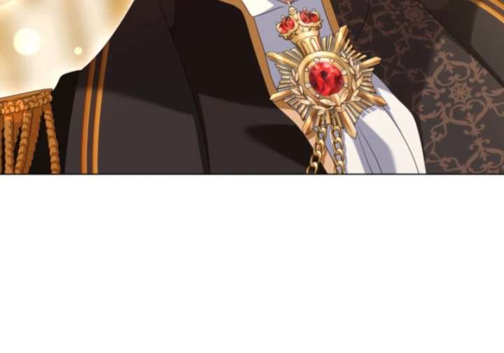 Behold The Perfect Villainess Chapter 13 - Page 64