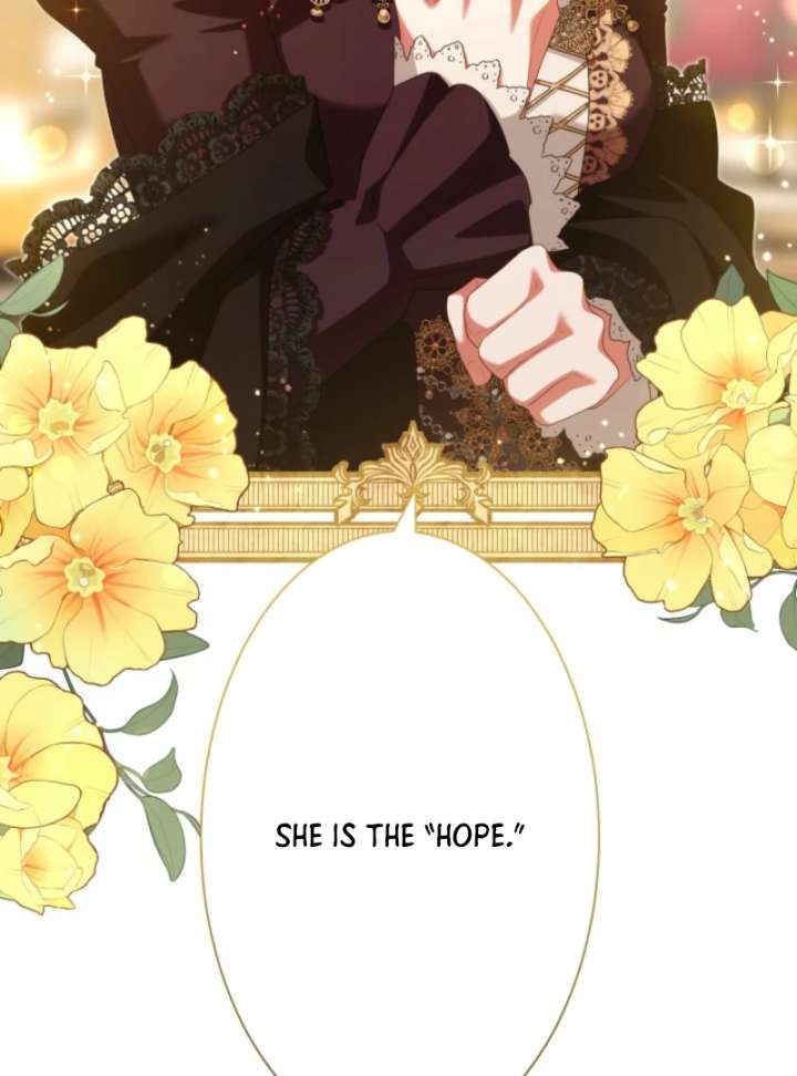 Behold The Perfect Villainess Chapter 13 - Page 73