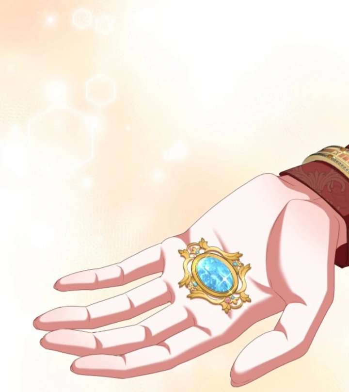 Behold The Perfect Villainess Chapter 14 - Page 14