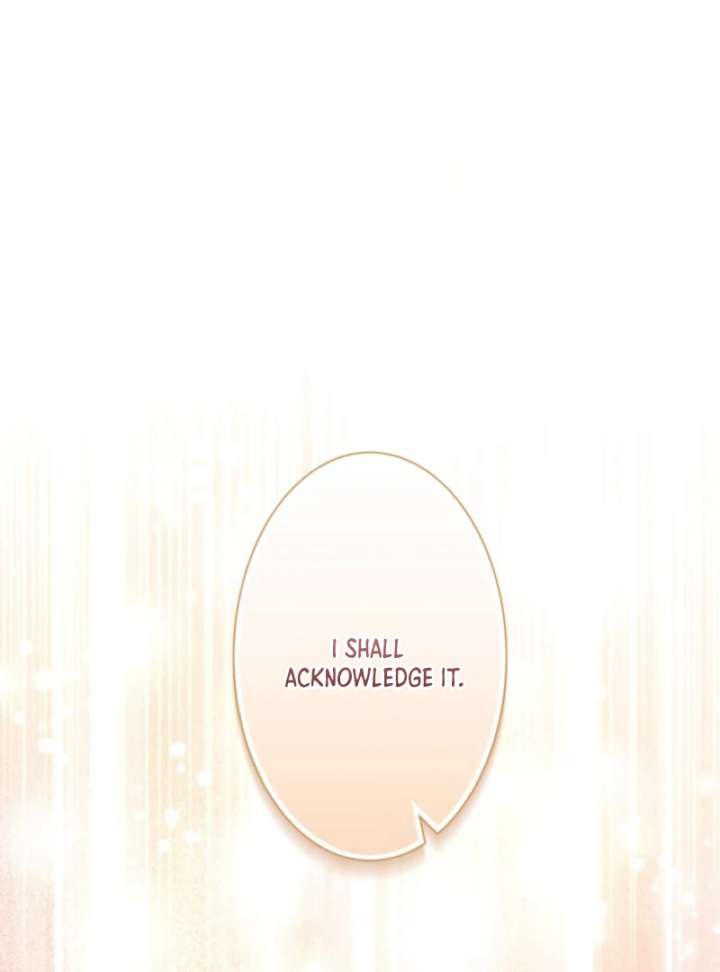 Behold The Perfect Villainess Chapter 14 - Page 16