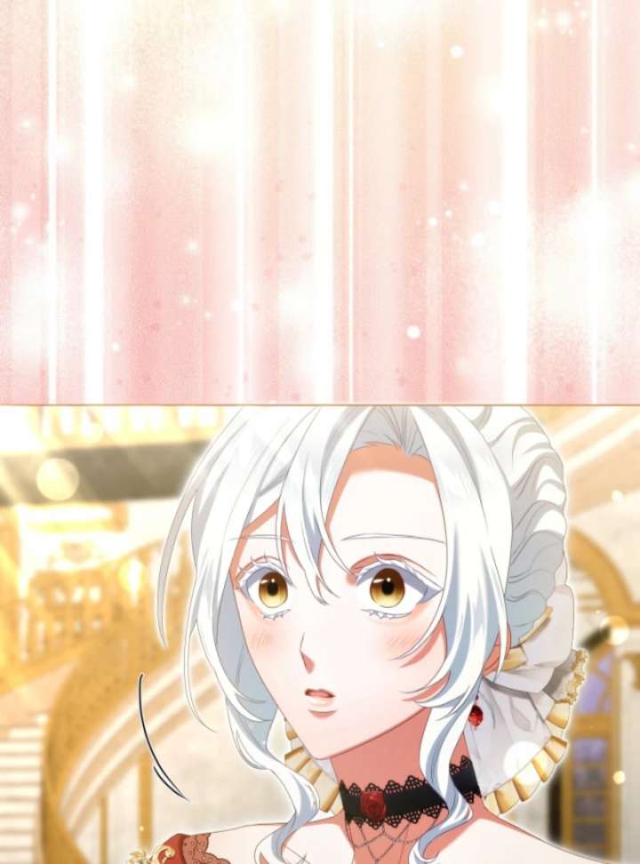 Behold The Perfect Villainess Chapter 14 - Page 17