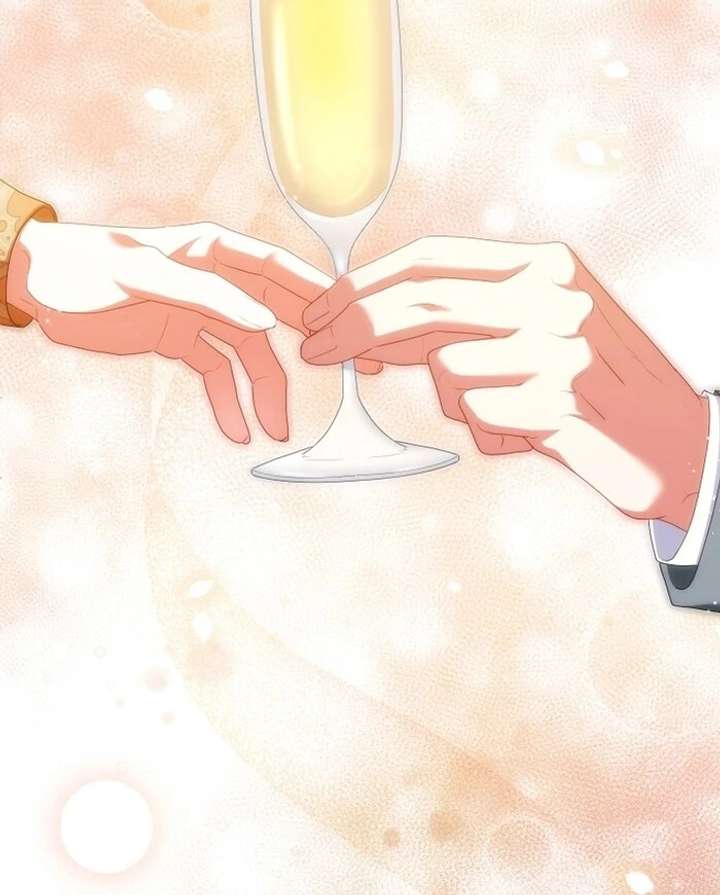 Behold The Perfect Villainess Chapter 16 - Page 18