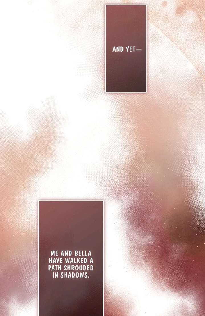 Behold The Perfect Villainess Chapter 16 - Page 19