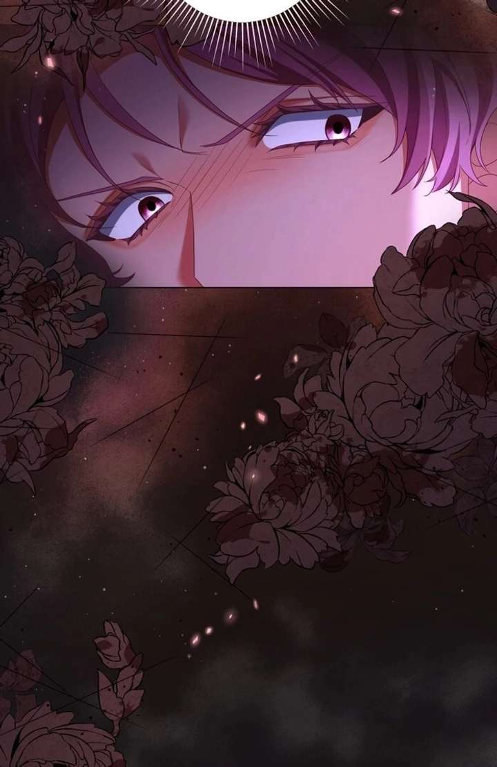 Behold The Perfect Villainess Chapter 16 - Page 22