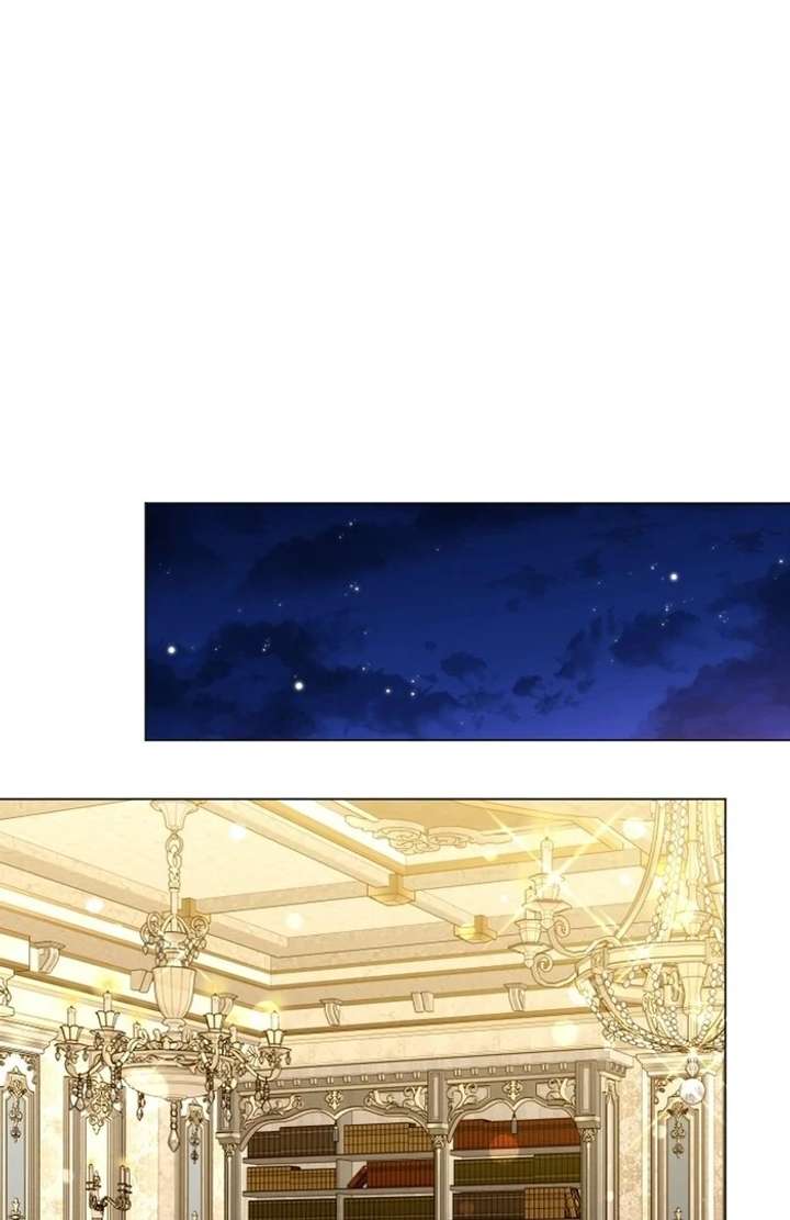 Behold The Perfect Villainess Chapter 16 - Page 32