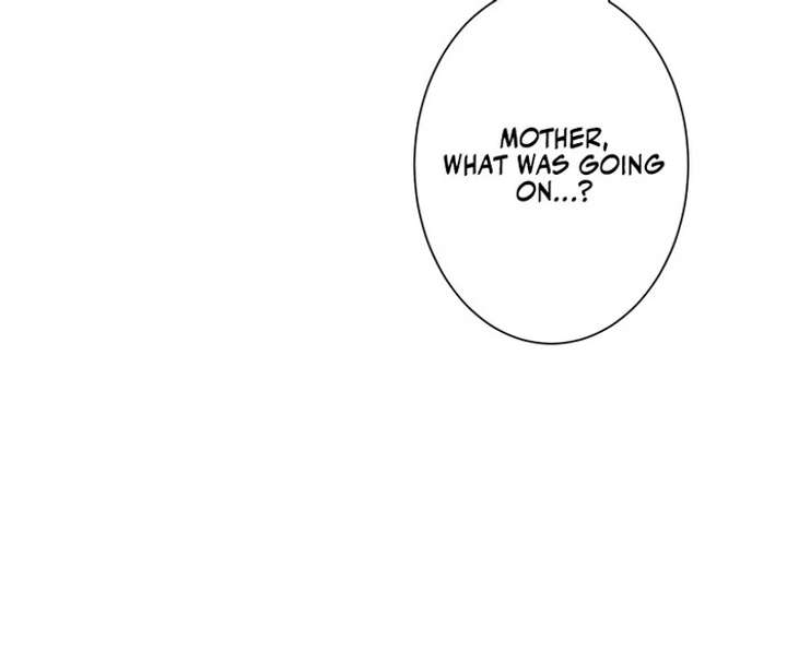 Behold The Perfect Villainess Chapter 16 - Page 56