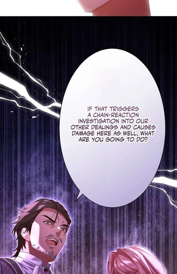 Behold The Perfect Villainess Chapter 16 - Page 59