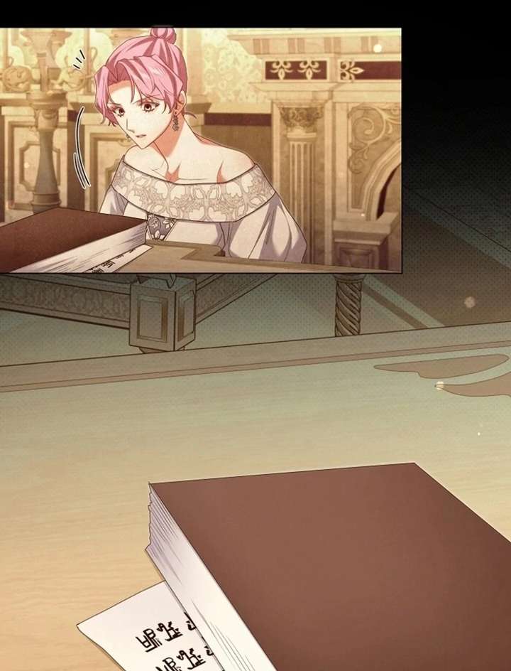 Behold The Perfect Villainess Chapter 16 - Page 64