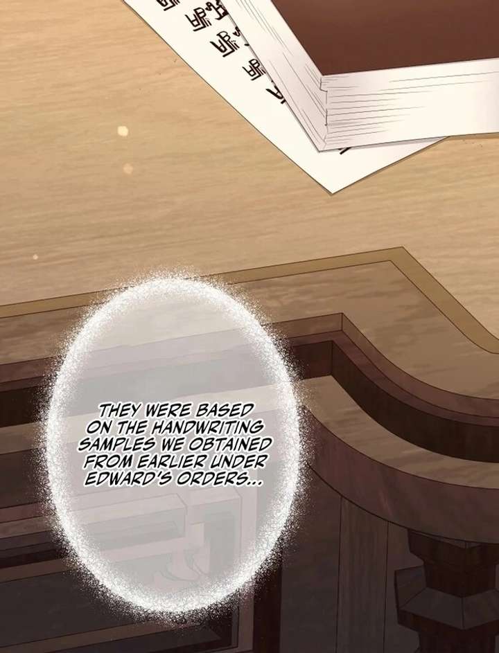 Behold The Perfect Villainess Chapter 16 - Page 65