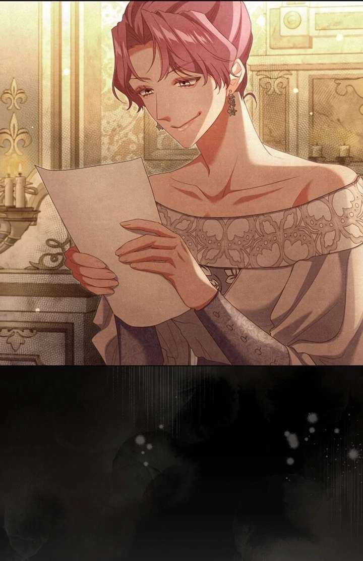 Behold The Perfect Villainess Chapter 16 - Page 66