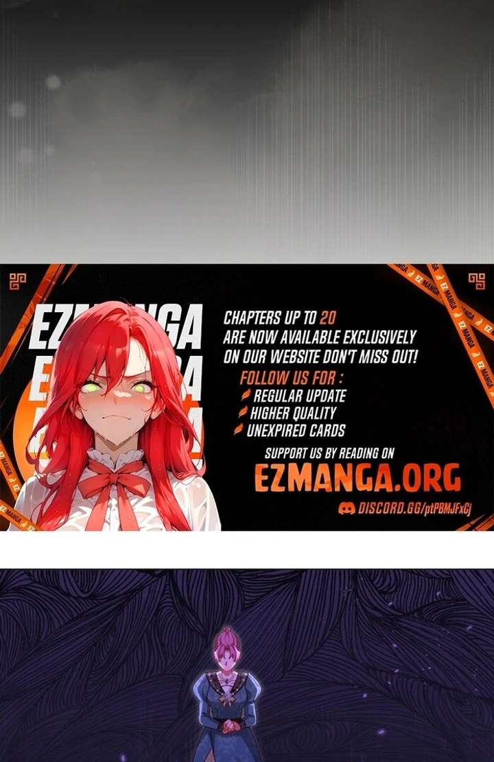 Behold The Perfect Villainess Chapter 16 - Page 67