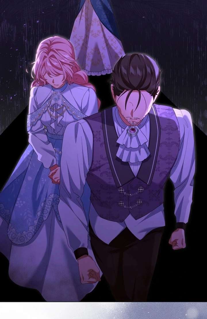 Behold The Perfect Villainess Chapter 16 - Page 68