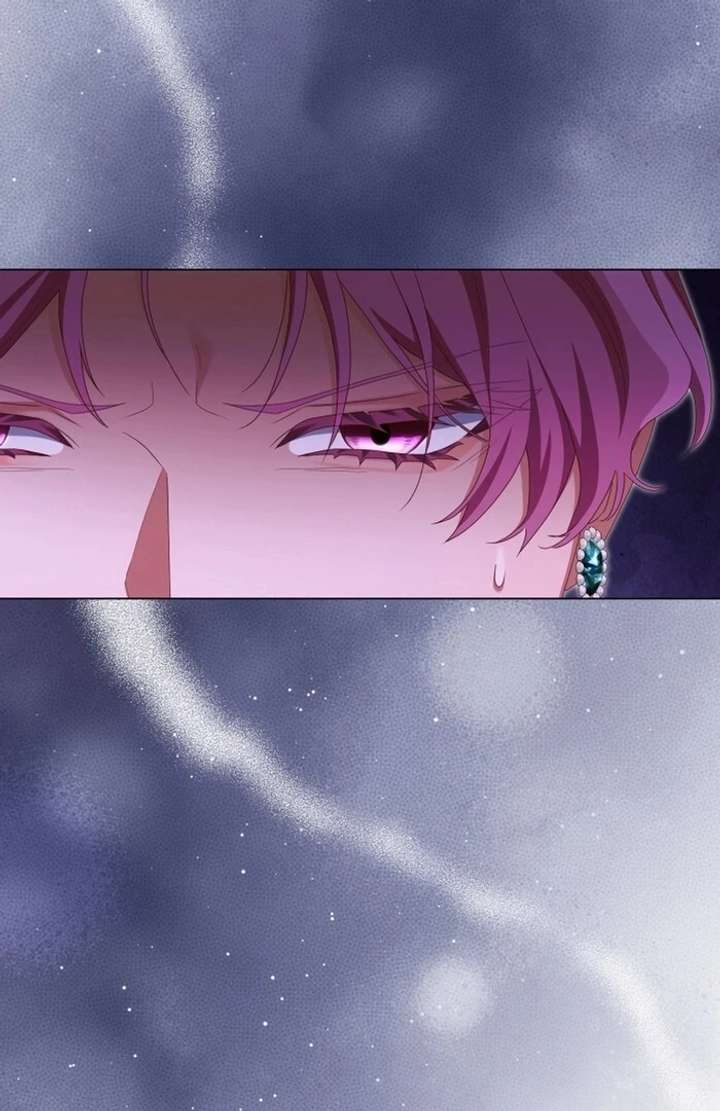 Behold The Perfect Villainess Chapter 16 - Page 70