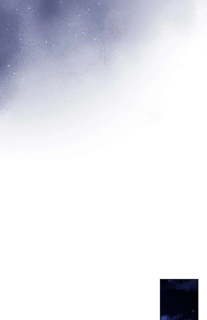 Behold The Perfect Villainess Chapter 16 - Page 71