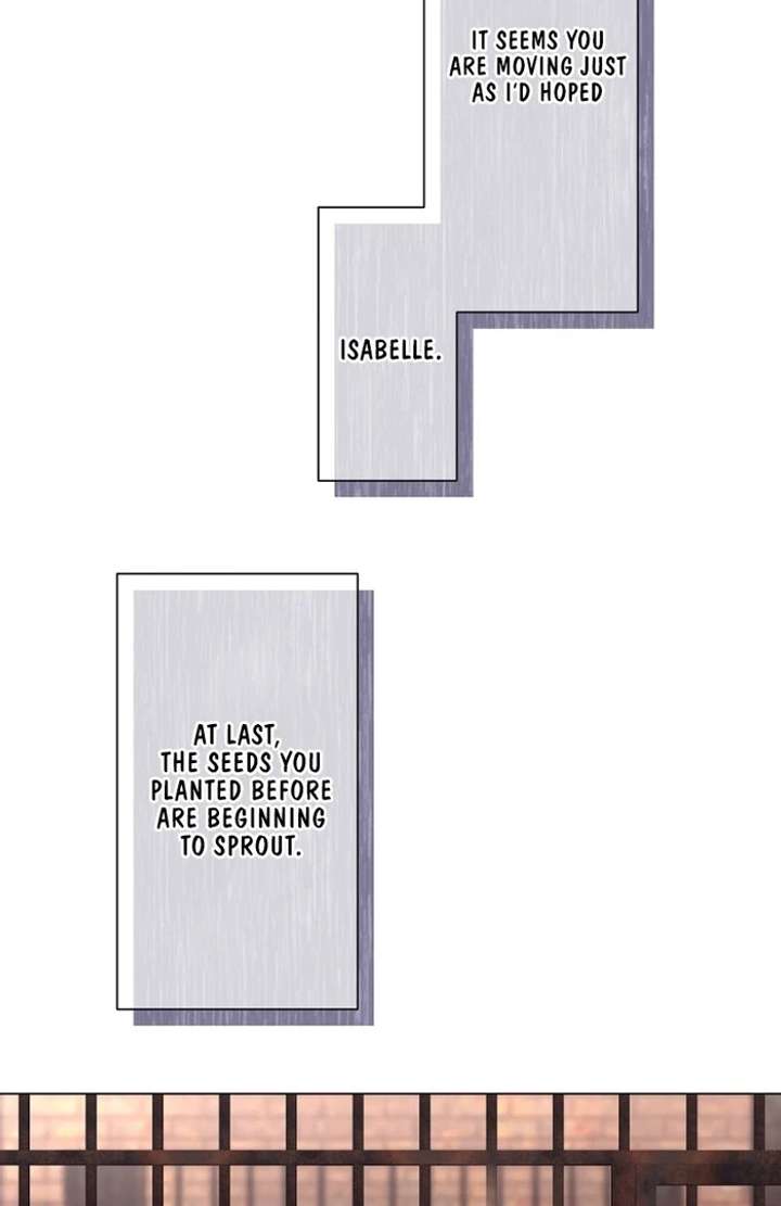 Behold The Perfect Villainess Chapter 16 - Page 77