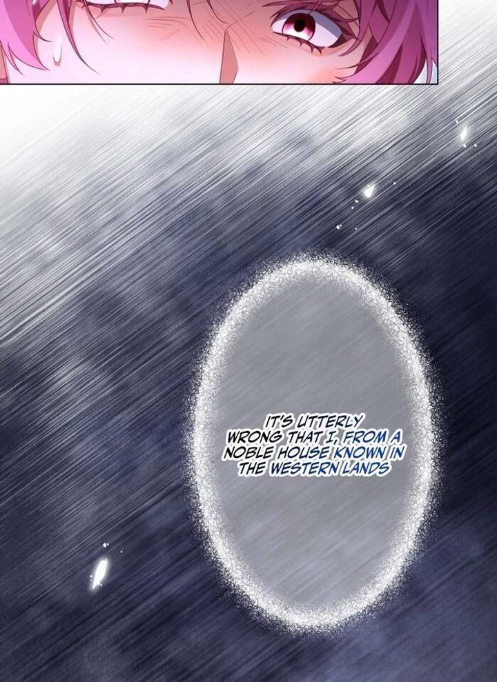 Behold The Perfect Villainess Chapter 16 - Page 9