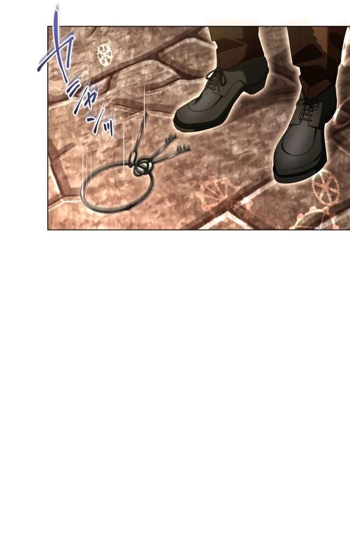 Behold The Perfect Villainess Chapter 16 - Page 88