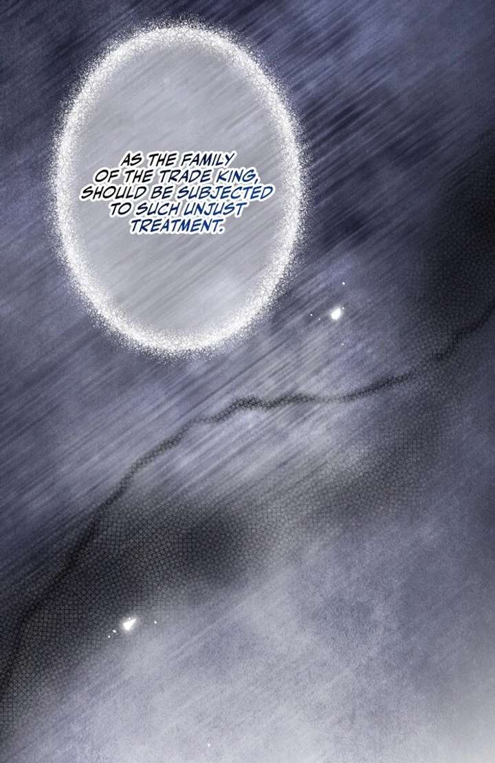 Behold The Perfect Villainess Chapter 16 - Page 10