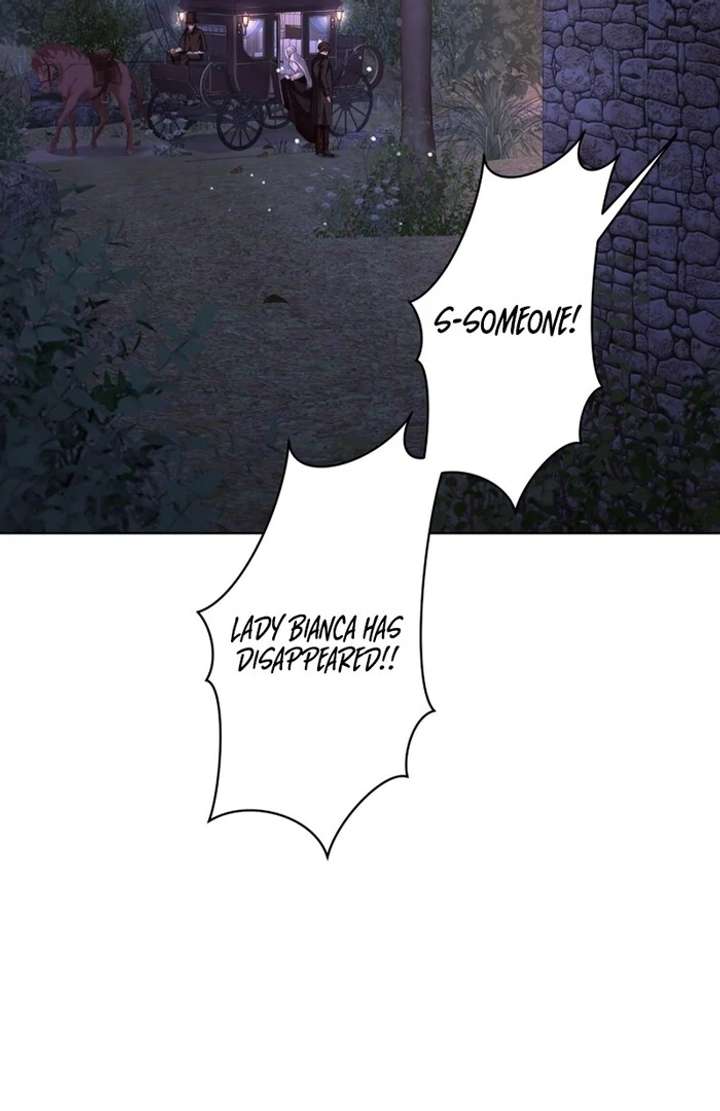 Behold The Perfect Villainess Chapter 17 - Page 13