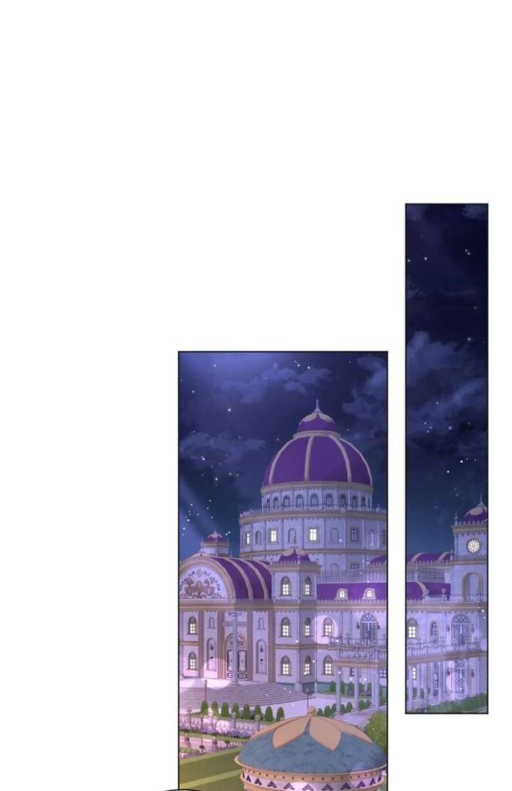 Behold The Perfect Villainess Chapter 17 - Page 32