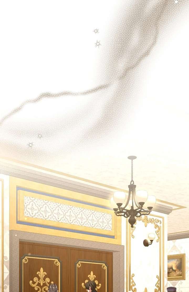 Behold The Perfect Villainess Chapter 17 - Page 43