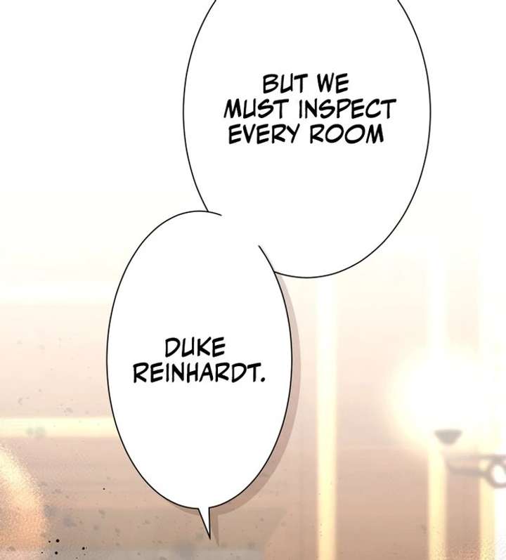 Behold The Perfect Villainess Chapter 17 - Page 47