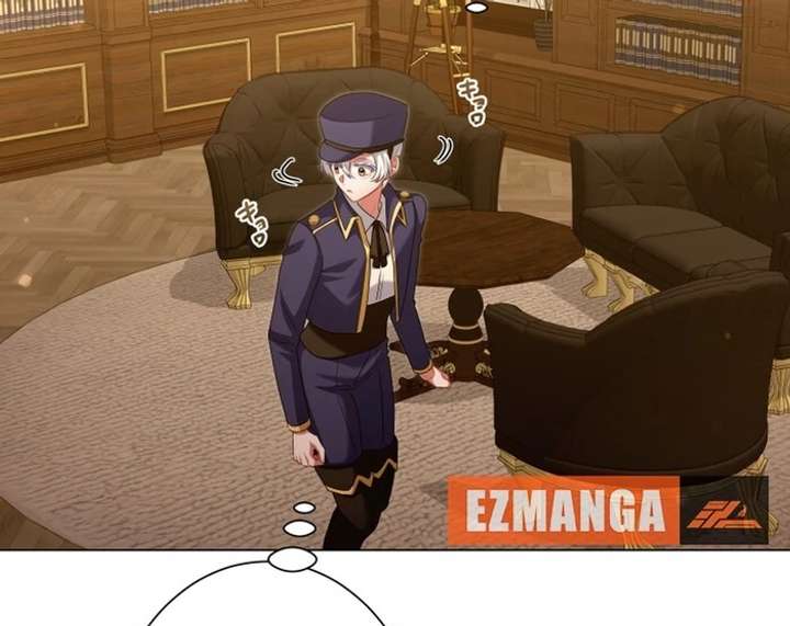 Behold The Perfect Villainess Chapter 17 - Page 66