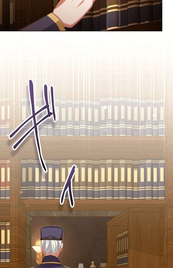 Behold The Perfect Villainess Chapter 17 - Page 70