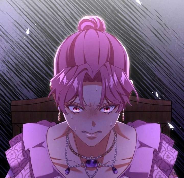 Behold The Perfect Villainess Chapter 18 - Page 38