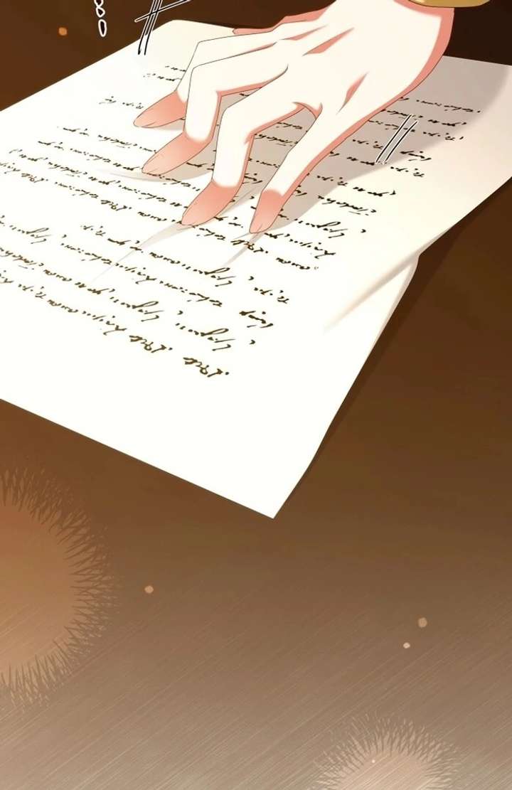 Behold The Perfect Villainess Chapter 18 - Page 6