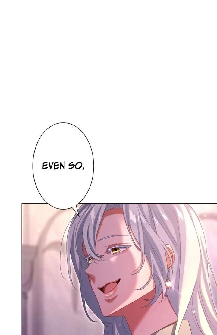 Behold The Perfect Villainess Chapter 18 - Page 51