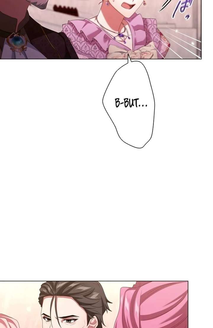 Behold The Perfect Villainess Chapter 18 - Page 53