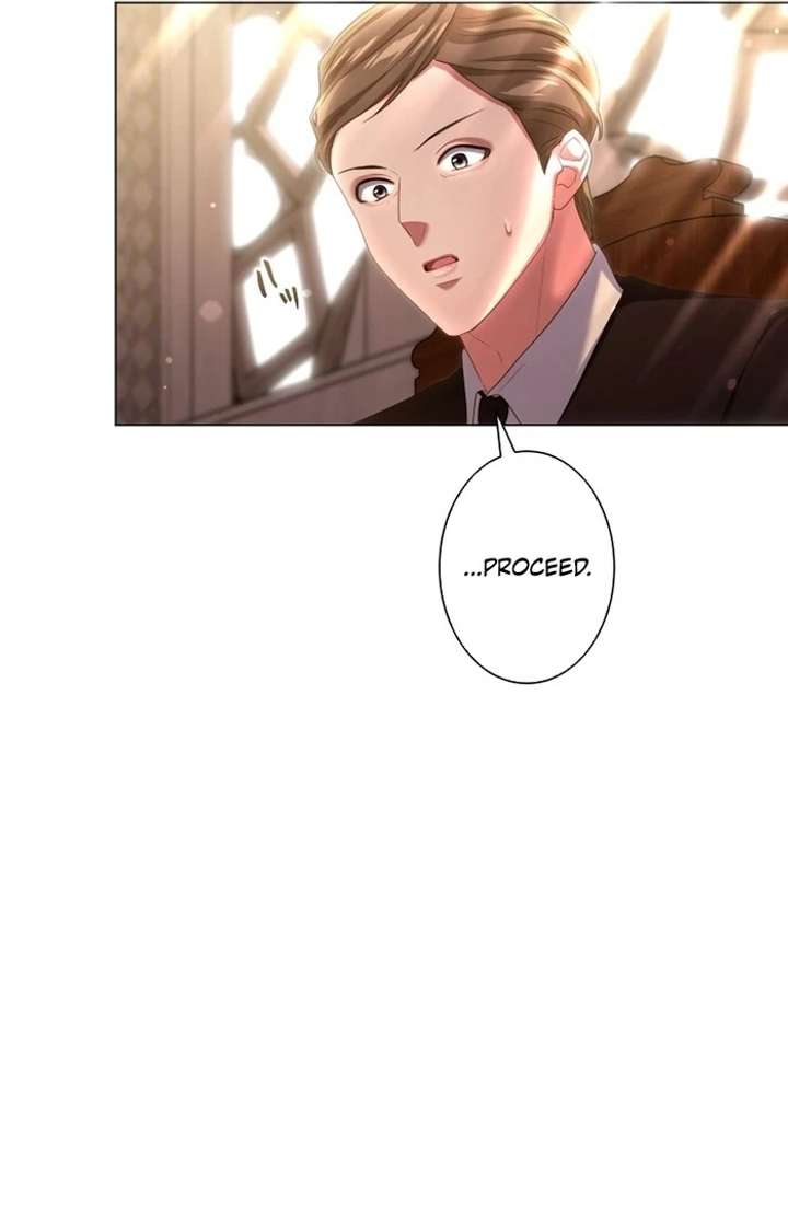 Behold The Perfect Villainess Chapter 18 - Page 58