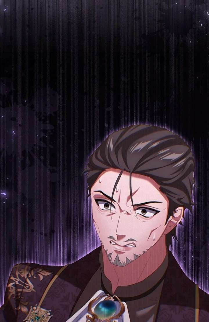 Behold The Perfect Villainess Chapter 18 - Page 62