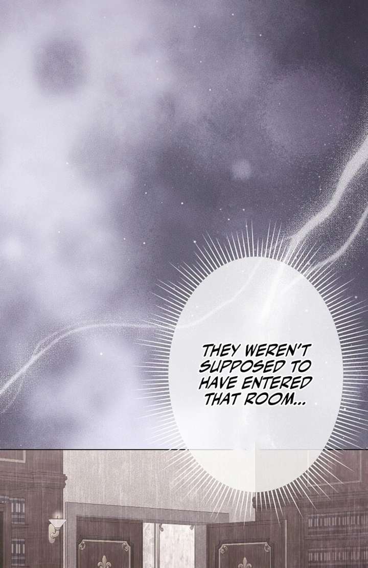 Behold The Perfect Villainess Chapter 18 - Page 64