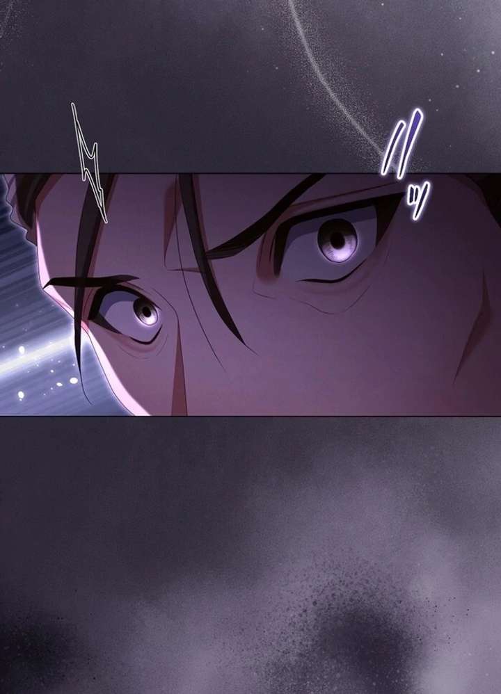 Behold The Perfect Villainess Chapter 18 - Page 66