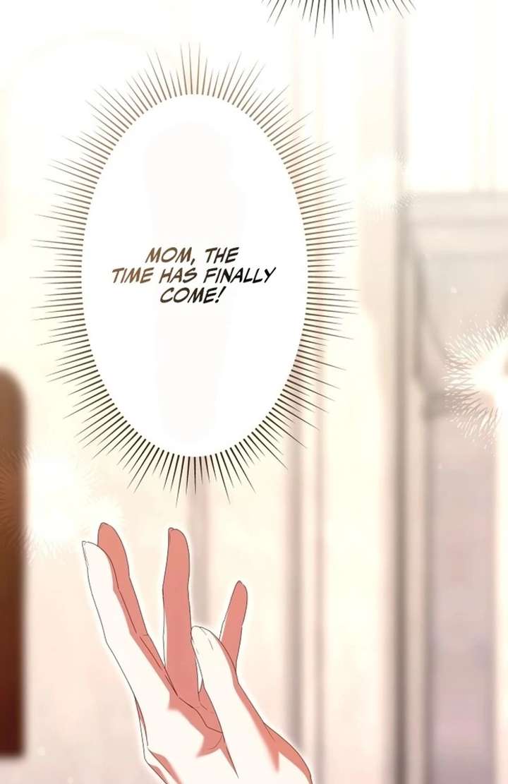 Behold The Perfect Villainess Chapter 18 - Page 70