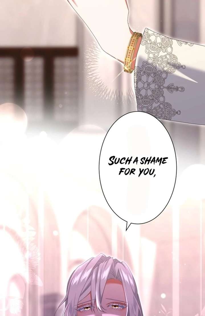 Behold The Perfect Villainess Chapter 18 - Page 71