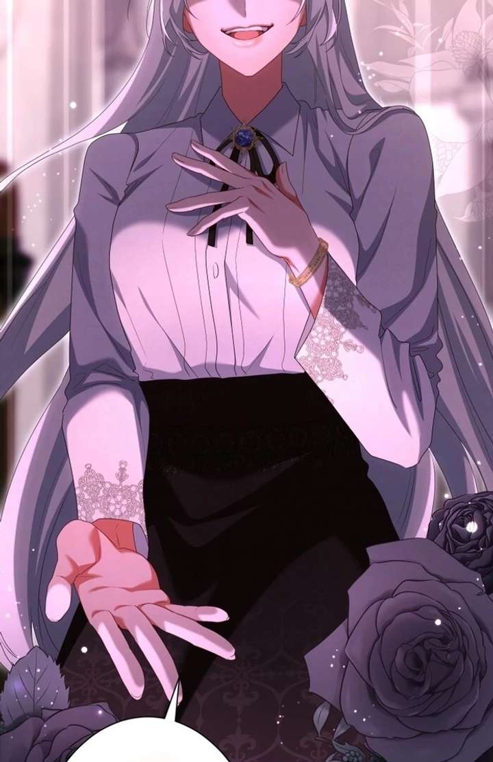 Behold The Perfect Villainess Chapter 18 - Page 72