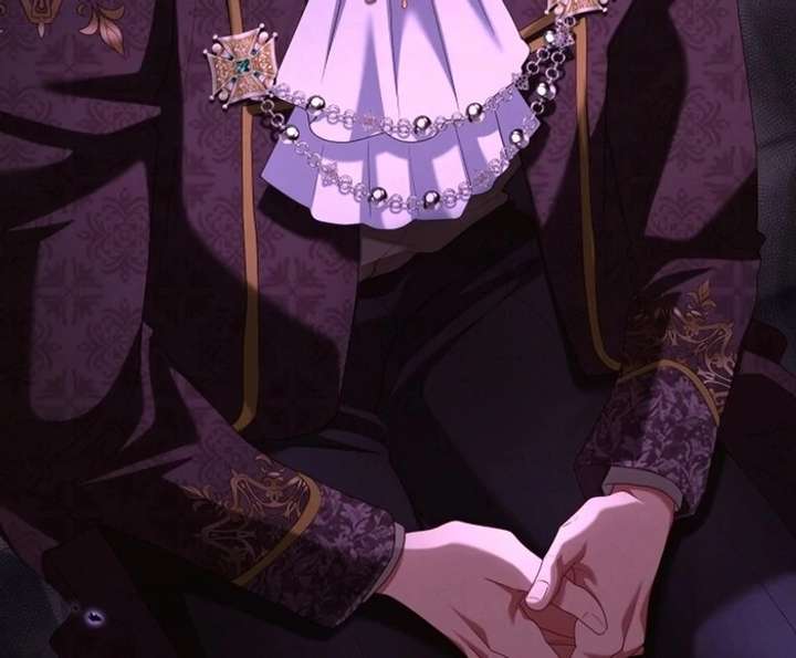 Behold The Perfect Villainess Chapter 18 - Page 75