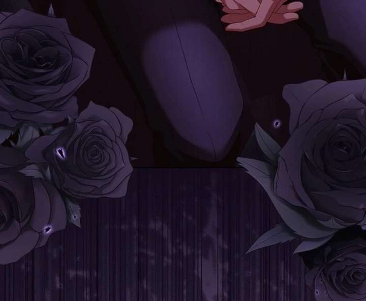 Behold The Perfect Villainess Chapter 18 - Page 76