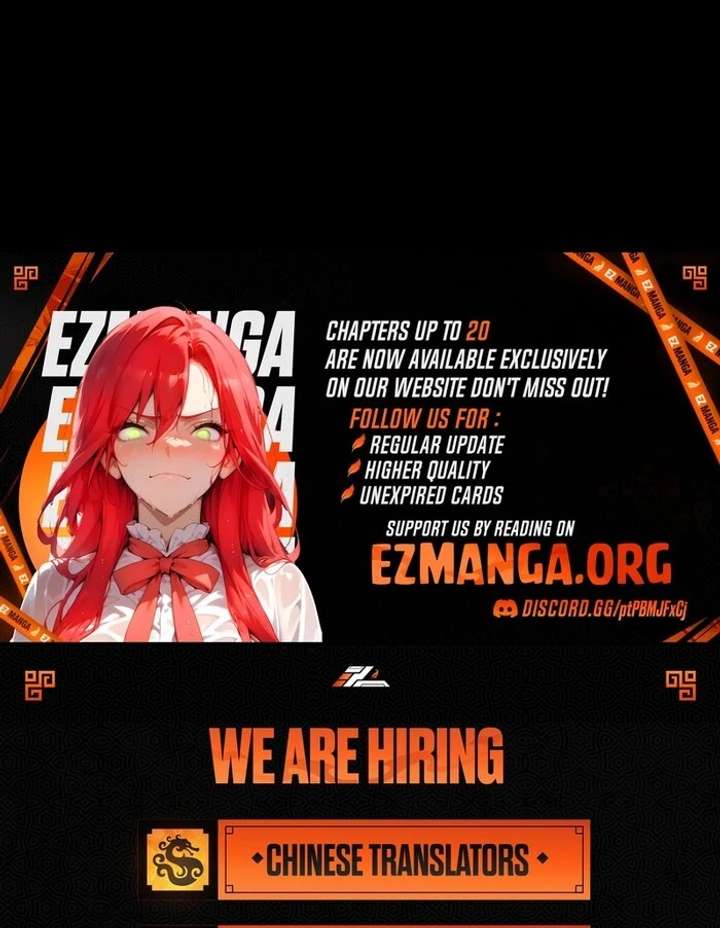 Behold The Perfect Villainess Chapter 18 - Page 80